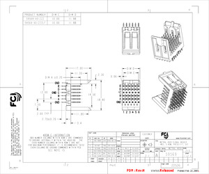 59569-901001LF.pdf