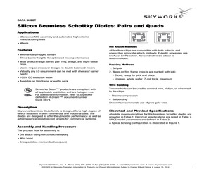 DME3927-000.pdf