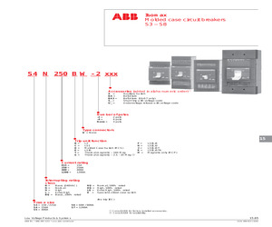 1219/12C-SL005.pdf