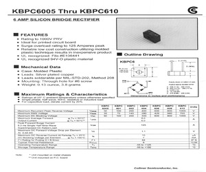 KBPC6005.pdf