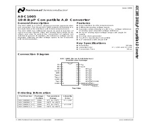 ADC1005CCJ.pdf