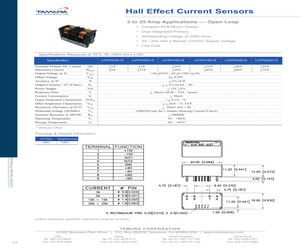 L07P040S05.pdf