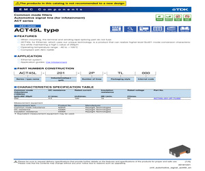 YRX2-E2STUDIO-1U.pdf