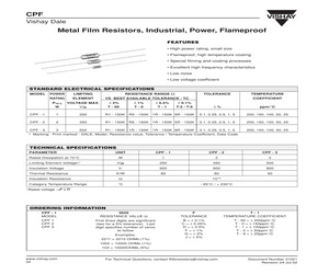 CPF11741R0BEE36.pdf