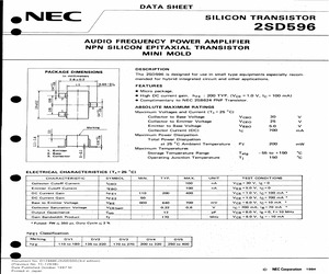 2SD596-A.pdf