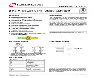 CAT93C56LI-T2.pdf