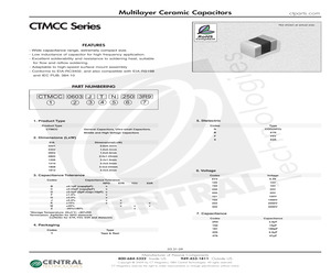 CTMCC0402MTF100103.pdf