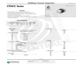 CTMCC0805FTN501120.pdf