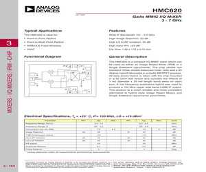 HMC620.pdf