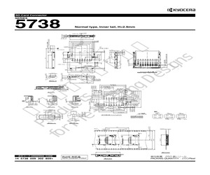 5910696-1TR.pdf