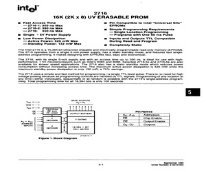 QD2716-2.pdf