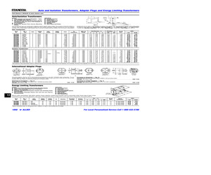 GSD-1500.pdf