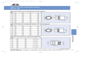 F37E22R23B11102.pdf