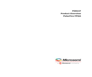 MPF300T-FCG484E.pdf