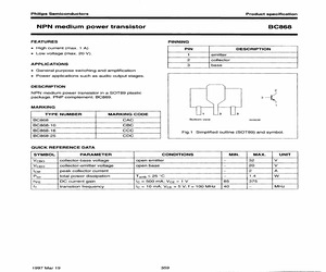 BC868-16T/R.pdf