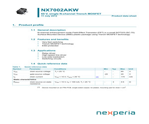 NX7002AKW,115.pdf