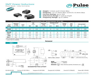 PA0229NLT.pdf