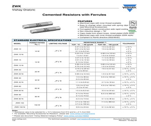 ZWK101GZKR565%ZX.pdf