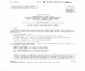 1N989BUR1+JAN.pdf