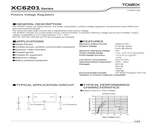 XC6201P182MR-G.pdf