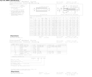 202D221-25/225-0 (510715-000).pdf