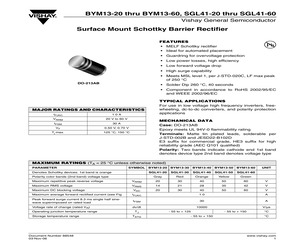 SGL41-40-HE3/96.pdf