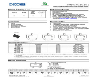 BAT54W-7-F.pdf