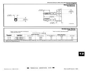 76806-101.pdf