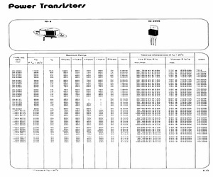 2N5298.pdf