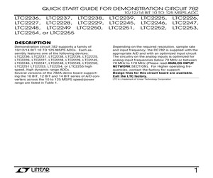 DC782A-B.pdf