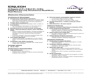 S29JL032H60TAI410.pdf