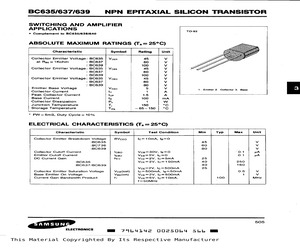 BC637.pdf