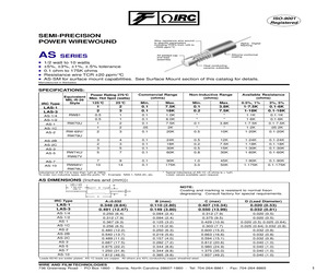 AS-1105OHM1%.pdf