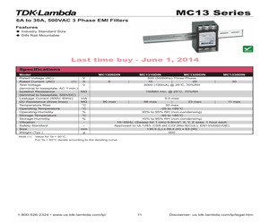 MC1310DIN.pdf