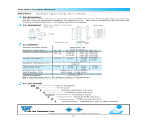 BR04BA3361ERA.pdf