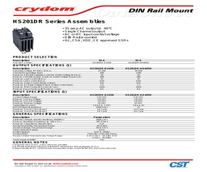 HS201DR-CC2425W3U.pdf