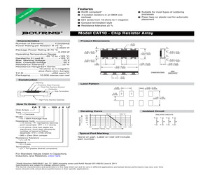 CAT10-121J4LF.pdf