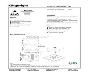 KA-3535ZG25Z4S.pdf