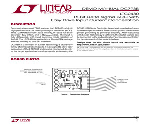 DC798B.pdf