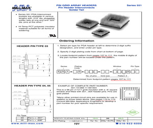 551-10-223-18-098005.pdf