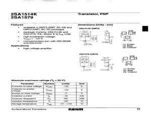 2SA1579T106/E.pdf