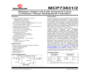 MCP73831T-2DCI/OT.pdf