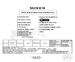 3161/MEC0251V1-000U-G99.pdf