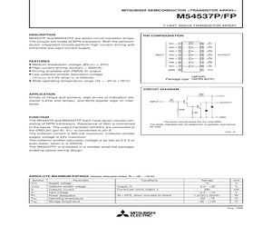 M54537FP.pdf