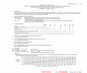 HFW10S-2STE1LF.pdf