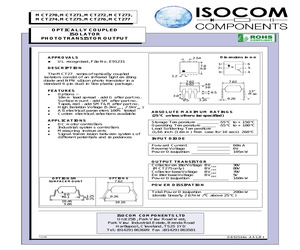 MCT271XG.pdf