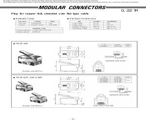 TM10P-88PP-TSDP2000B(50).pdf