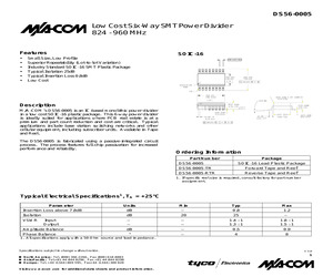 DS56-0005-RTR.pdf