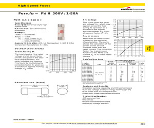 FWH-5A14F.pdf