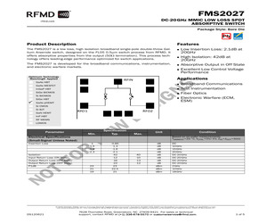 FMS2027-000.pdf